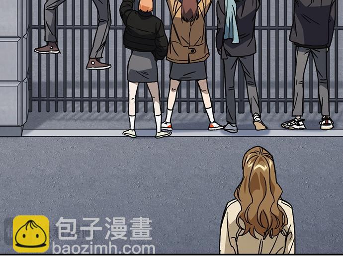 痞子學霸 - 第3季第26話(6/7) - 2