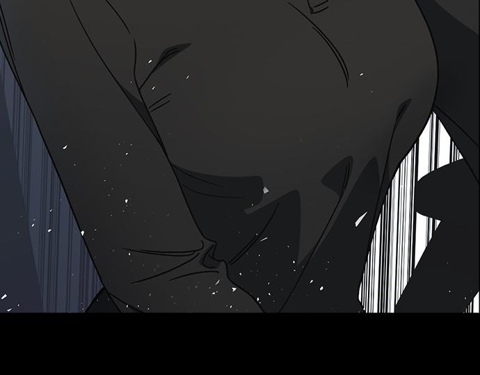 痞子學霸 - 第3季第26話(7/7) - 1