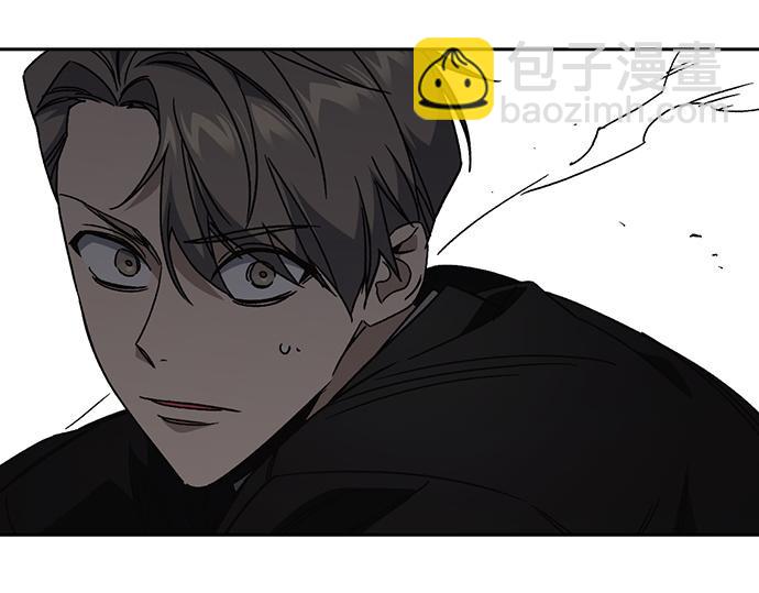 痞子學霸 - 第3季第28話(3/5) - 8