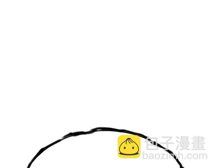 痞子學霸 - 第3季第28話(3/5) - 1