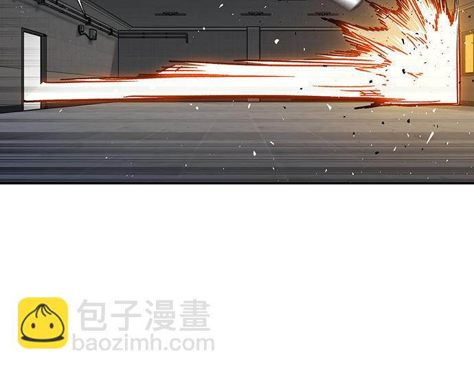 痞子學霸 - 第3季第28話(3/5) - 2