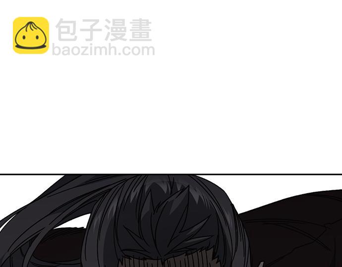 痞子學霸 - 第3季第28話(3/5) - 6