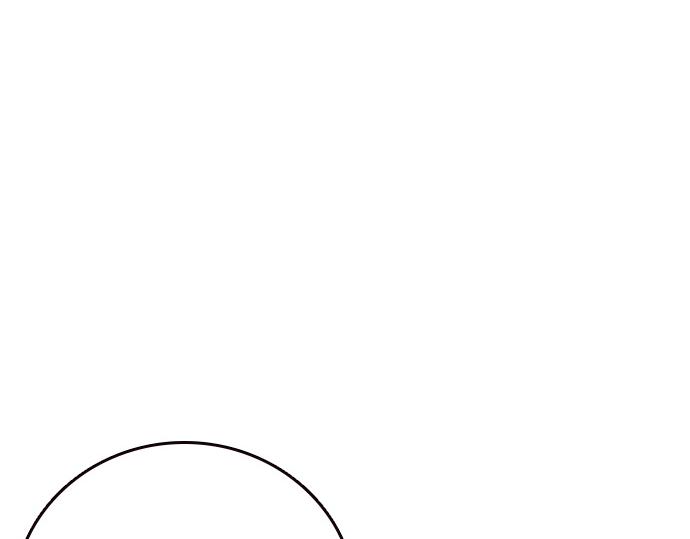 痞子學霸 - 第3季第28話(1/5) - 7