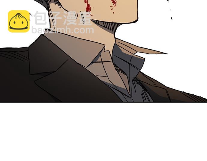 痞子學霸 - 第3季第28話(4/5) - 2