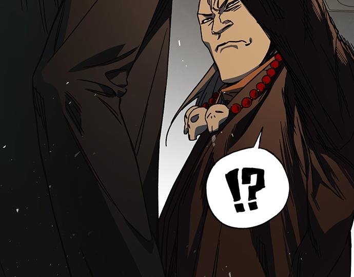 痞子學霸 - 第3季第28話(4/5) - 6