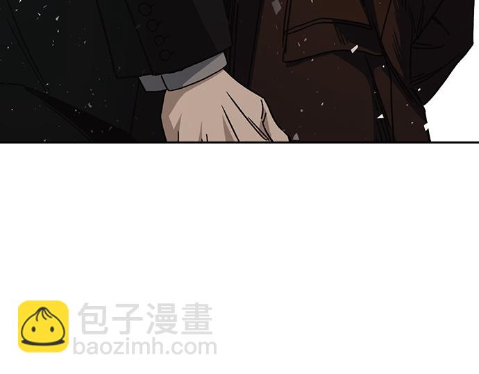 痞子學霸 - 第3季第28話(4/5) - 7