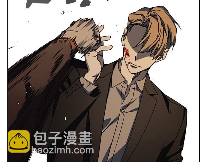 痞子學霸 - 第3季第28話(4/5) - 3