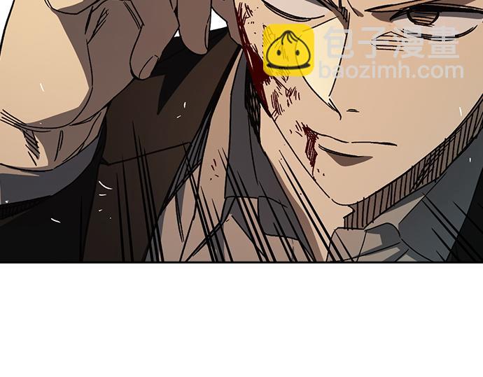 痞子學霸 - 第3季第28話(4/5) - 7