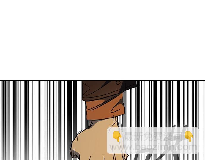 痞子學霸 - 第3季第28話(4/5) - 2