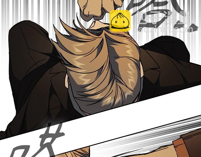 痞子學霸 - 第3季第28話(4/5) - 3