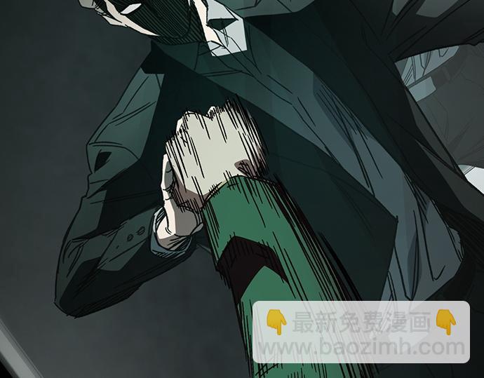 痞子學霸 - 第3季第28話(5/5) - 6