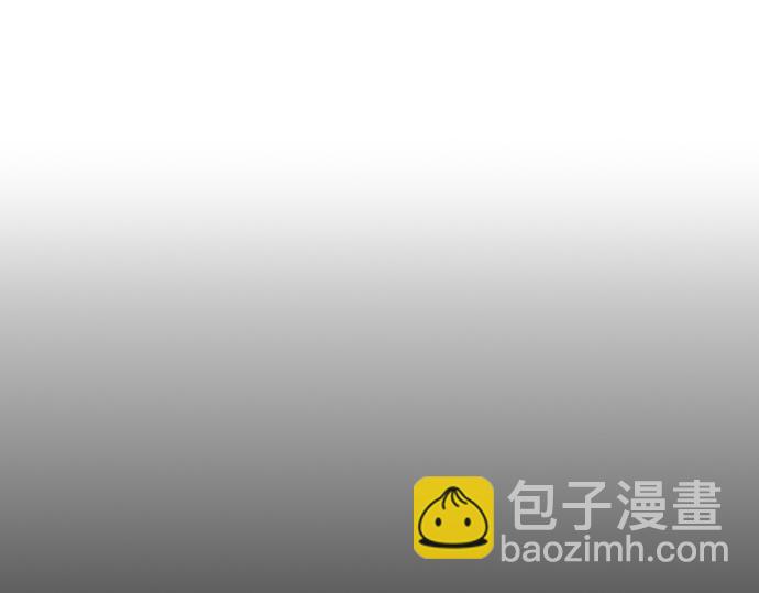 痞子學霸 - 第3季第28話(1/5) - 5