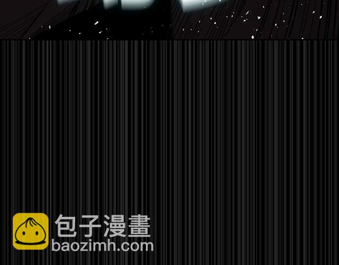 痞子學霸 - 第3季第28話(5/5) - 2