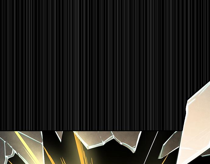 痞子學霸 - 第3季第28話(5/5) - 1