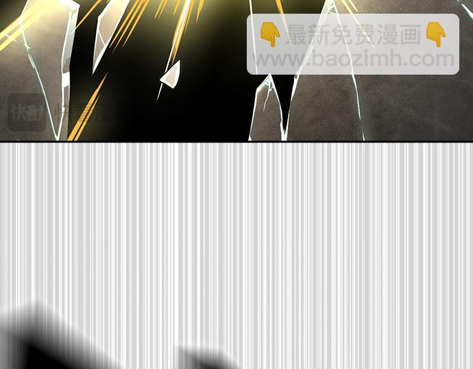 痞子學霸 - 第3季第28話(5/5) - 3