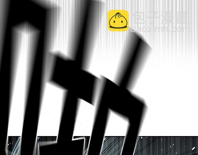 痞子學霸 - 第3季第28話(5/5) - 4