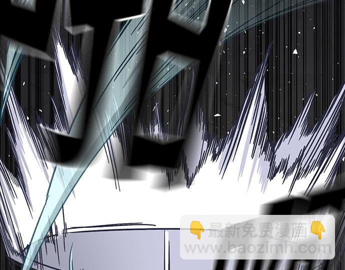 痞子學霸 - 第3季第28話(5/5) - 5