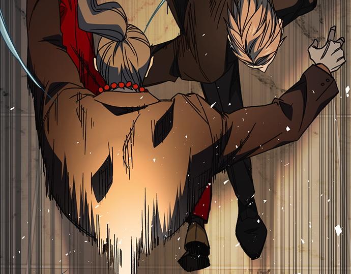 痞子學霸 - 第3季第28話(5/5) - 7