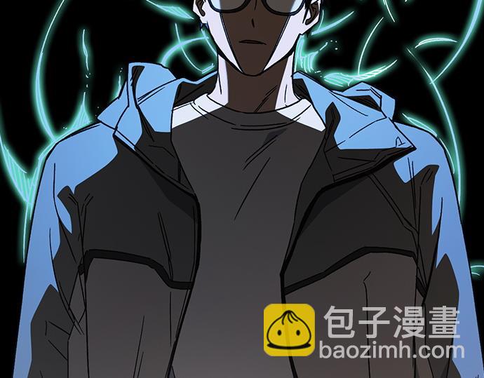 痞子學霸 - 第3季第28話(1/5) - 8