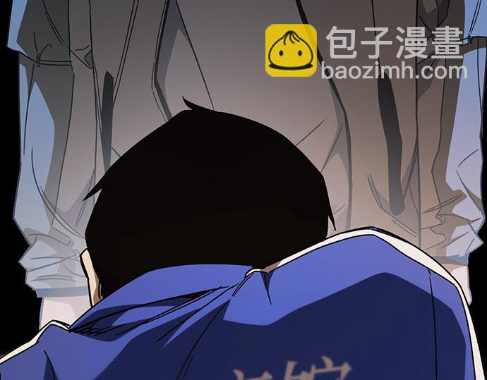 痞子學霸 - 第3季第28話(1/5) - 1