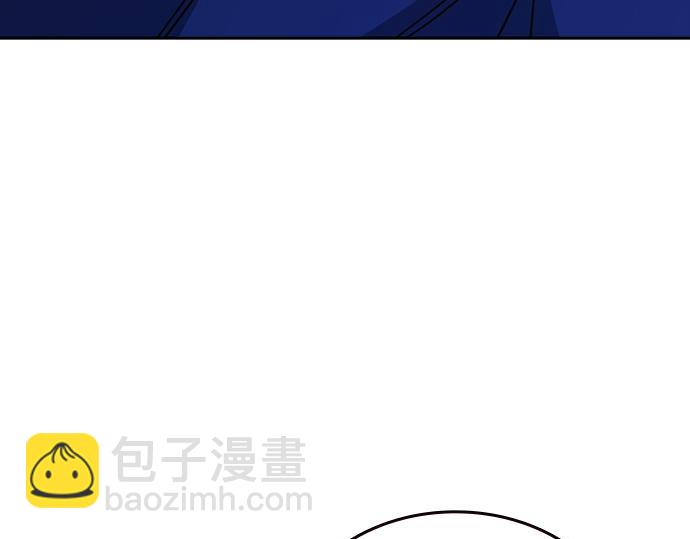 痞子學霸 - 第3季第28話(1/5) - 3