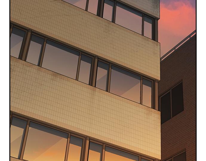 痞子學霸 - 第3季第28話(1/5) - 1