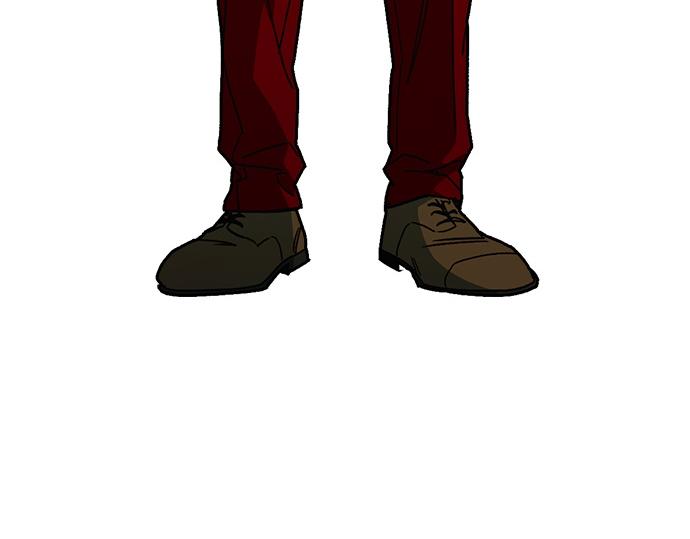 痞子學霸 - 第3季第28話(1/5) - 4