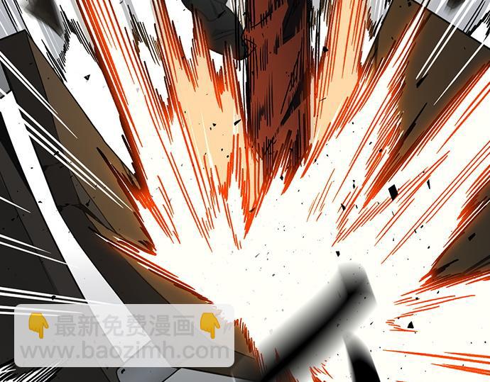 痞子學霸 - 第3季第28話(2/5) - 3