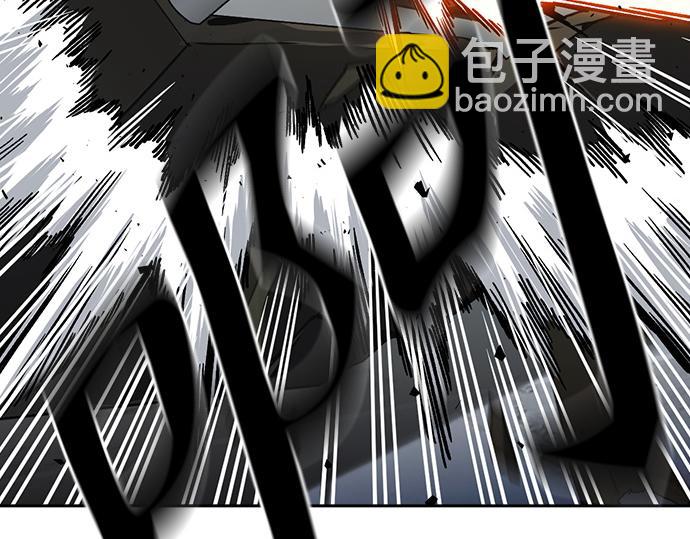 痞子學霸 - 第3季第28話(2/5) - 4