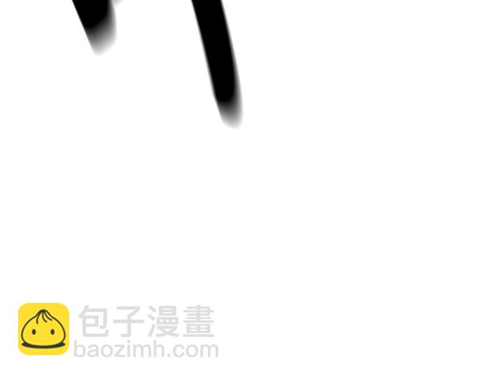 痞子學霸 - 第3季第28話(2/5) - 5