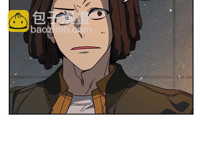 痞子學霸 - 第3季第28話(2/5) - 3