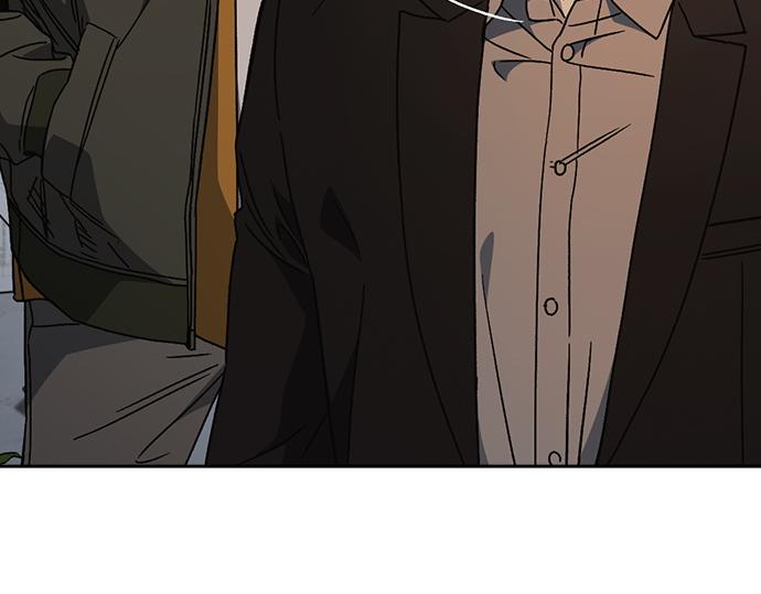 痞子學霸 - 第3季第28話(2/5) - 1