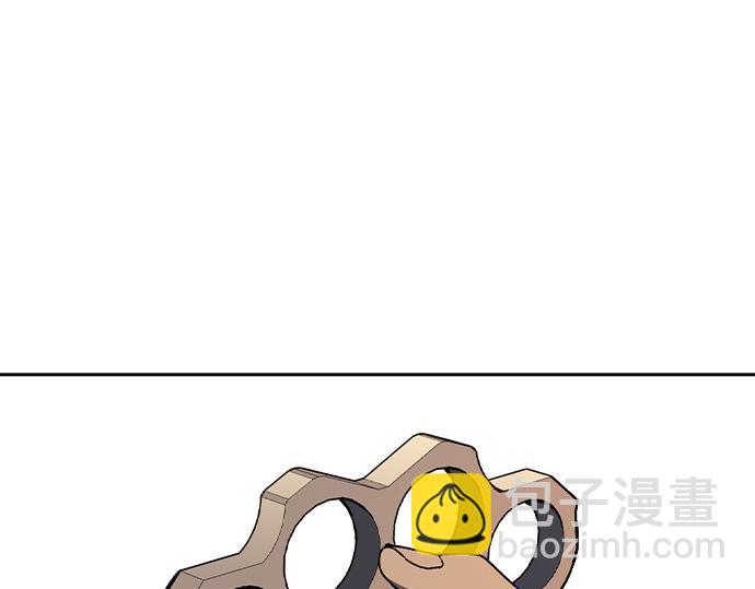 痞子學霸 - 第3季第28話(2/5) - 2