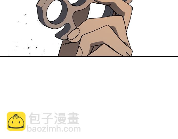 痞子學霸 - 第3季第28話(2/5) - 3