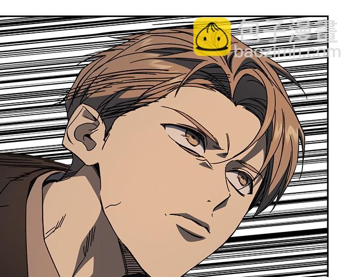 痞子學霸 - 第3季第28話(2/5) - 3