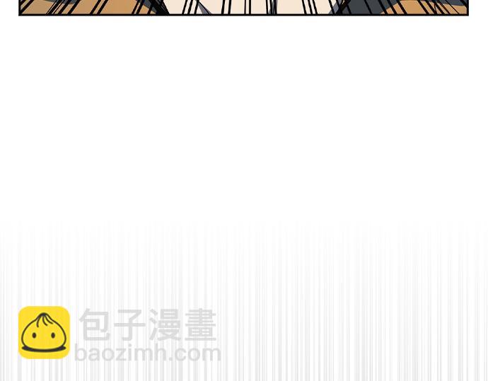 痞子學霸 - 第3季第30話(3/6) - 1