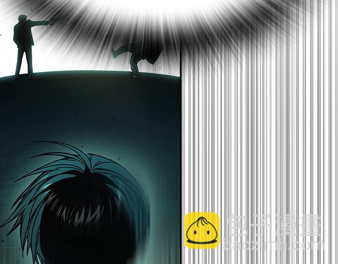 痞子學霸 - 第3季第30話(3/6) - 3