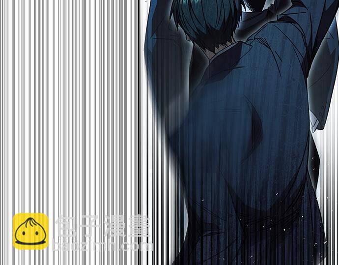 痞子學霸 - 第3季第30話(3/6) - 5