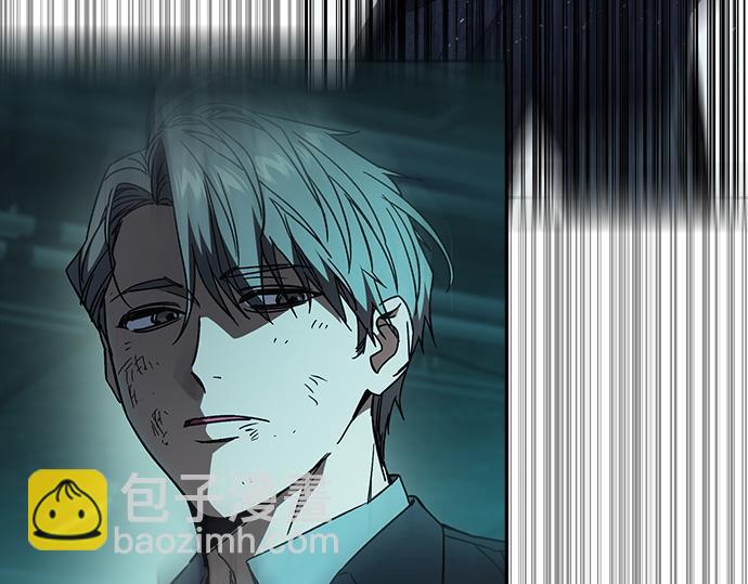 痞子學霸 - 第3季第30話(3/6) - 6