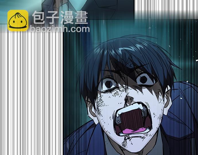 痞子學霸 - 第3季第30話(3/6) - 7