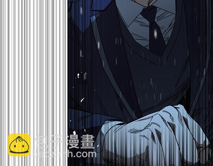 痞子學霸 - 第3季第30話(3/6) - 8