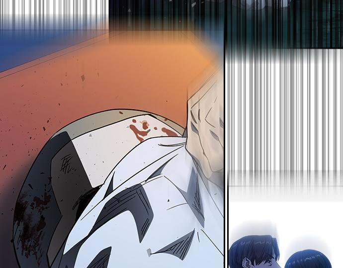 痞子學霸 - 第3季第30話(3/6) - 1