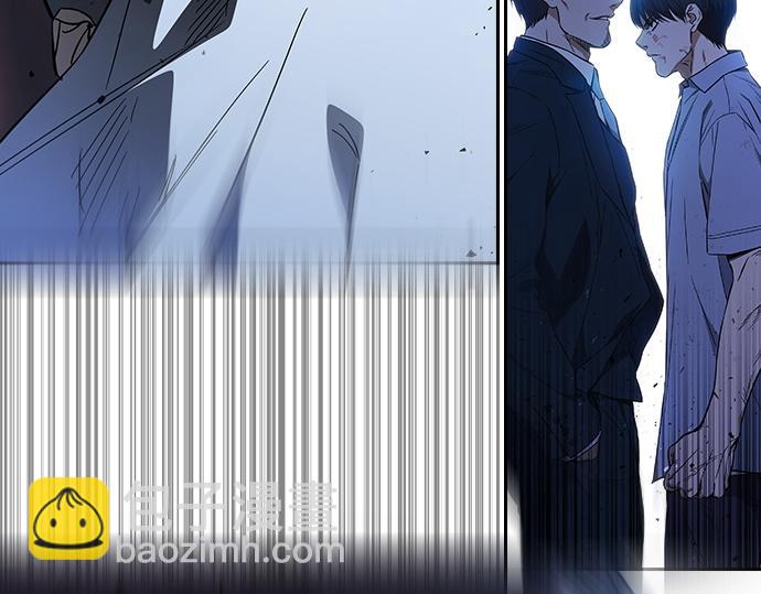 痞子學霸 - 第3季第30話(3/6) - 2