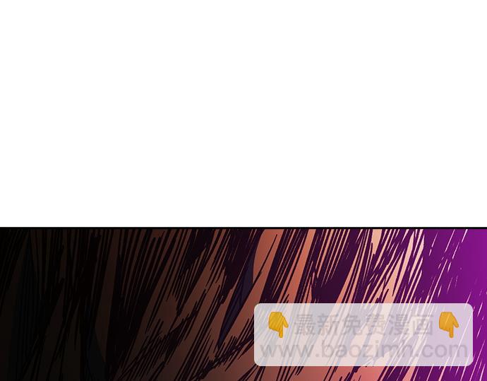 痞子學霸 - 第3季第30話(3/6) - 8