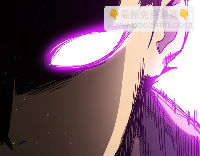 痞子學霸 - 第3季第30話(3/6) - 2