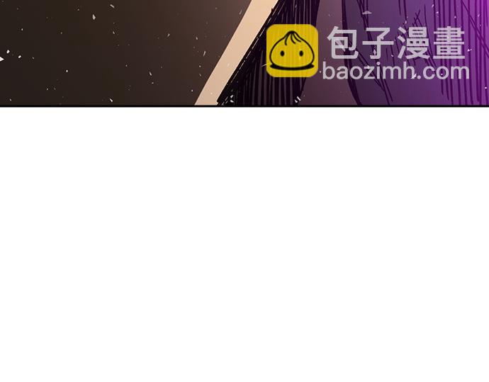 痞子學霸 - 第3季第30話(3/6) - 3