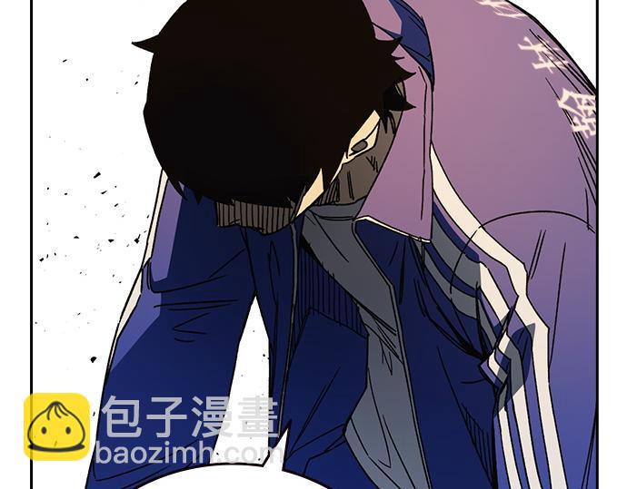 痞子學霸 - 第3季第30話(1/6) - 6