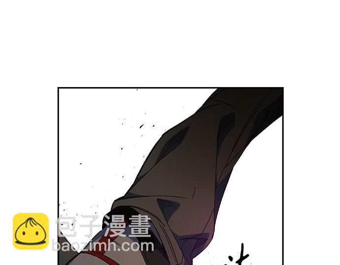 痞子學霸 - 第3季第30話(5/6) - 2