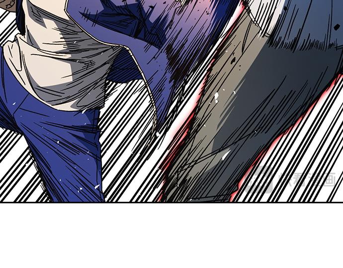 痞子學霸 - 第3季第30話(1/6) - 2