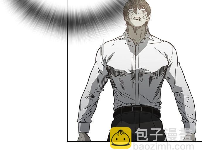 痞子學霸 - 第3季第30話(1/6) - 6